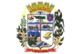 Brasão da entidade Câmara Municipal de Sulina